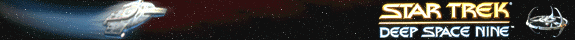 DS9Banner.gif (13418 bytes)