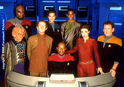 DS9Cast.gif (34997 bytes)