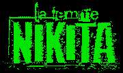 logogr.gif (2904 bytes)